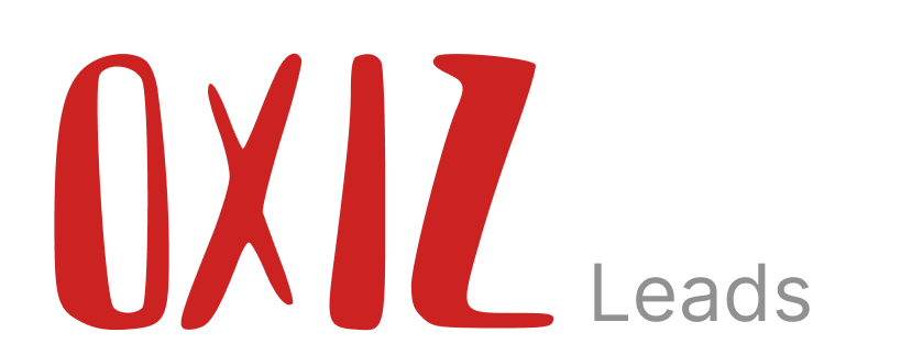 OxizLeads